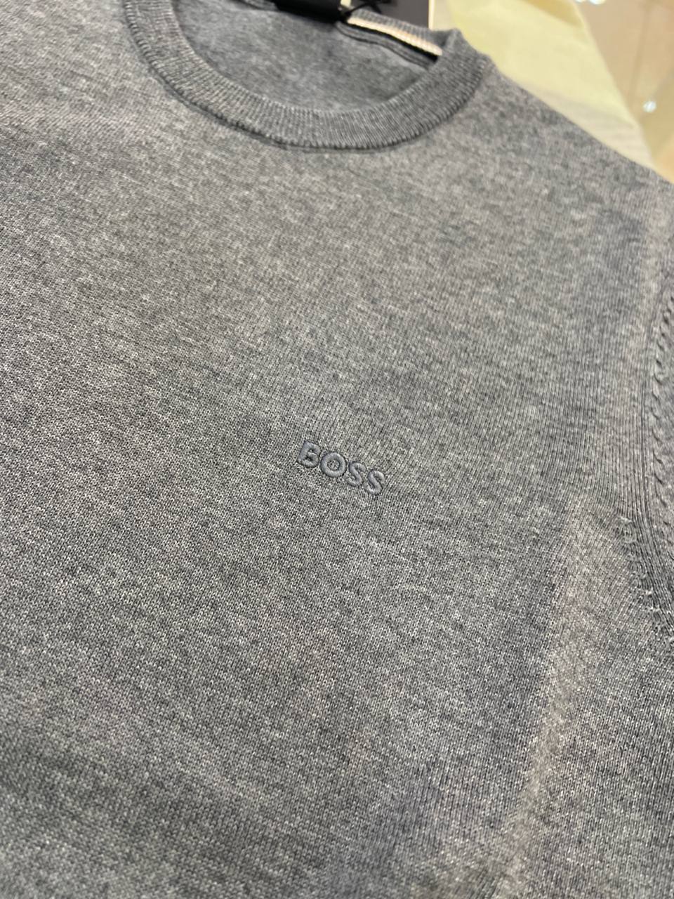 Фото Outlet