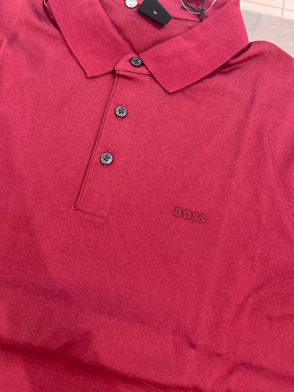 Фото Outlet