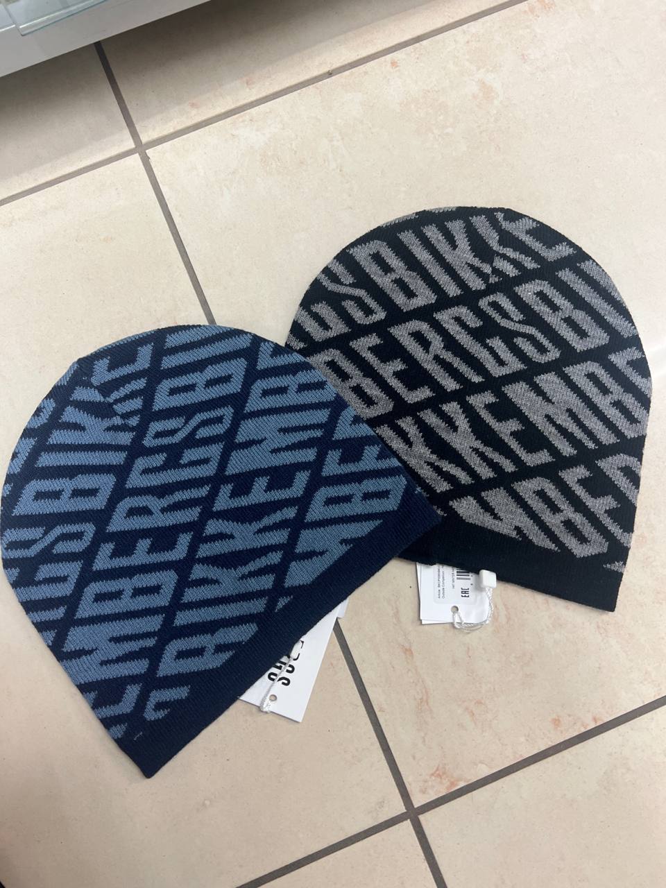 Фото Outlet