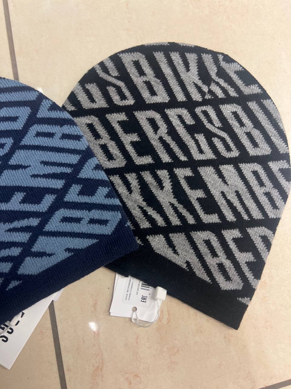 Фото Outlet