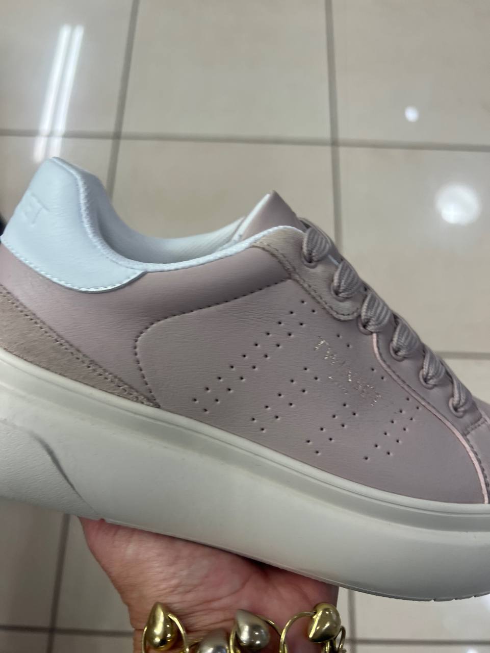 Фото Outlet