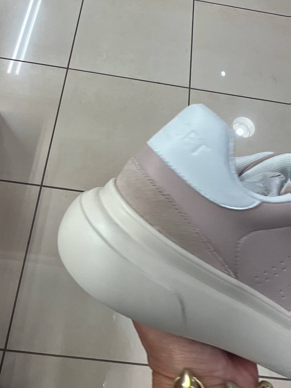 Фото Outlet