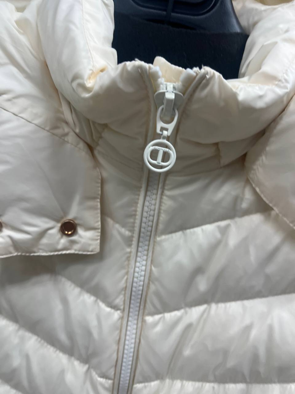 Фото Outlet