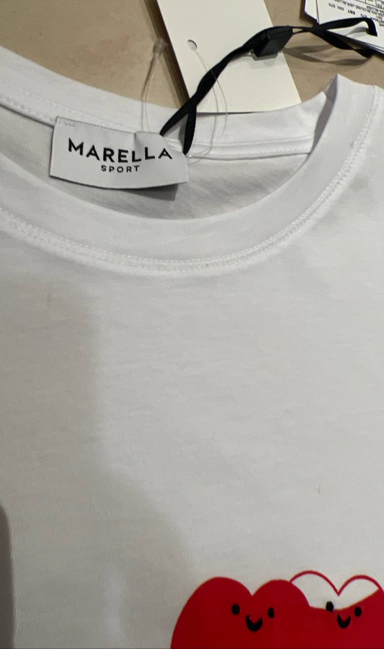 Фото Outlet