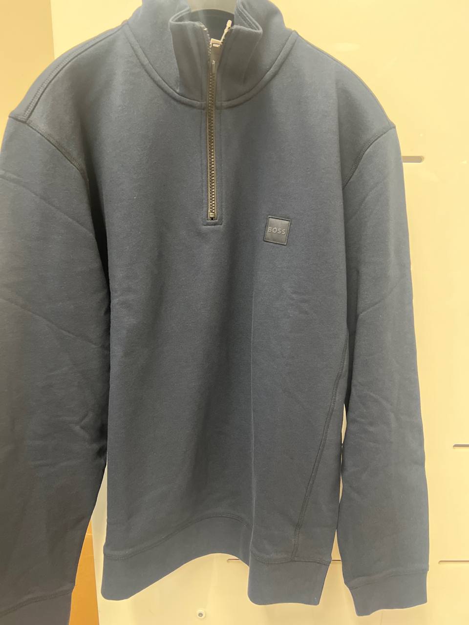 Фото Outlet