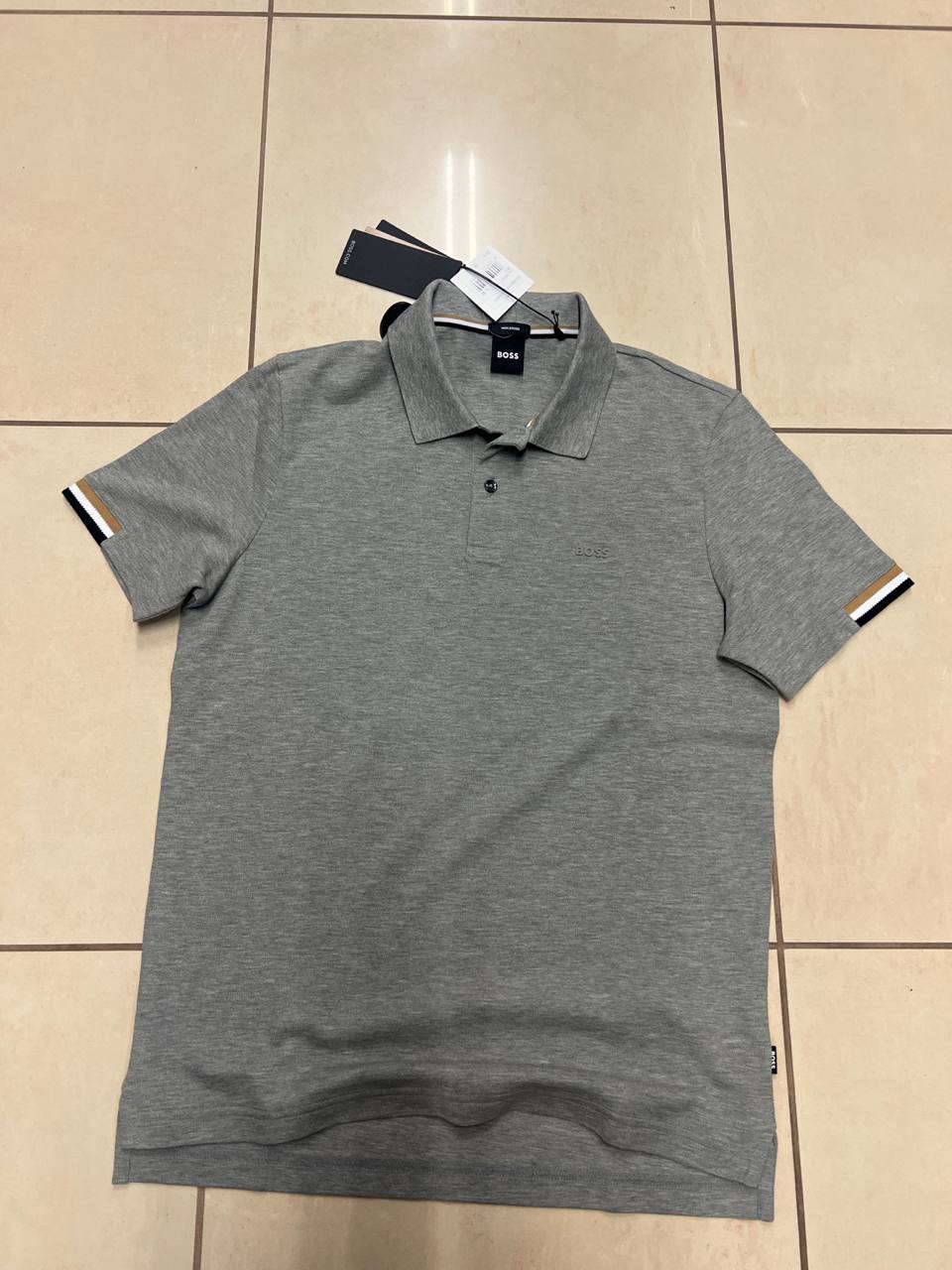Фото Outlet