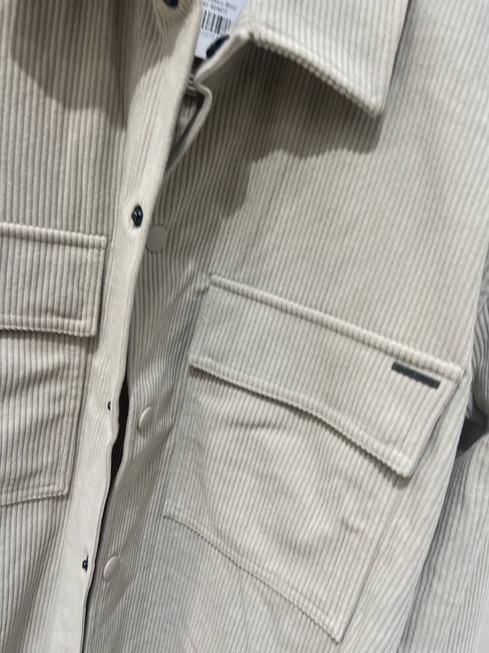 Фото Outlet