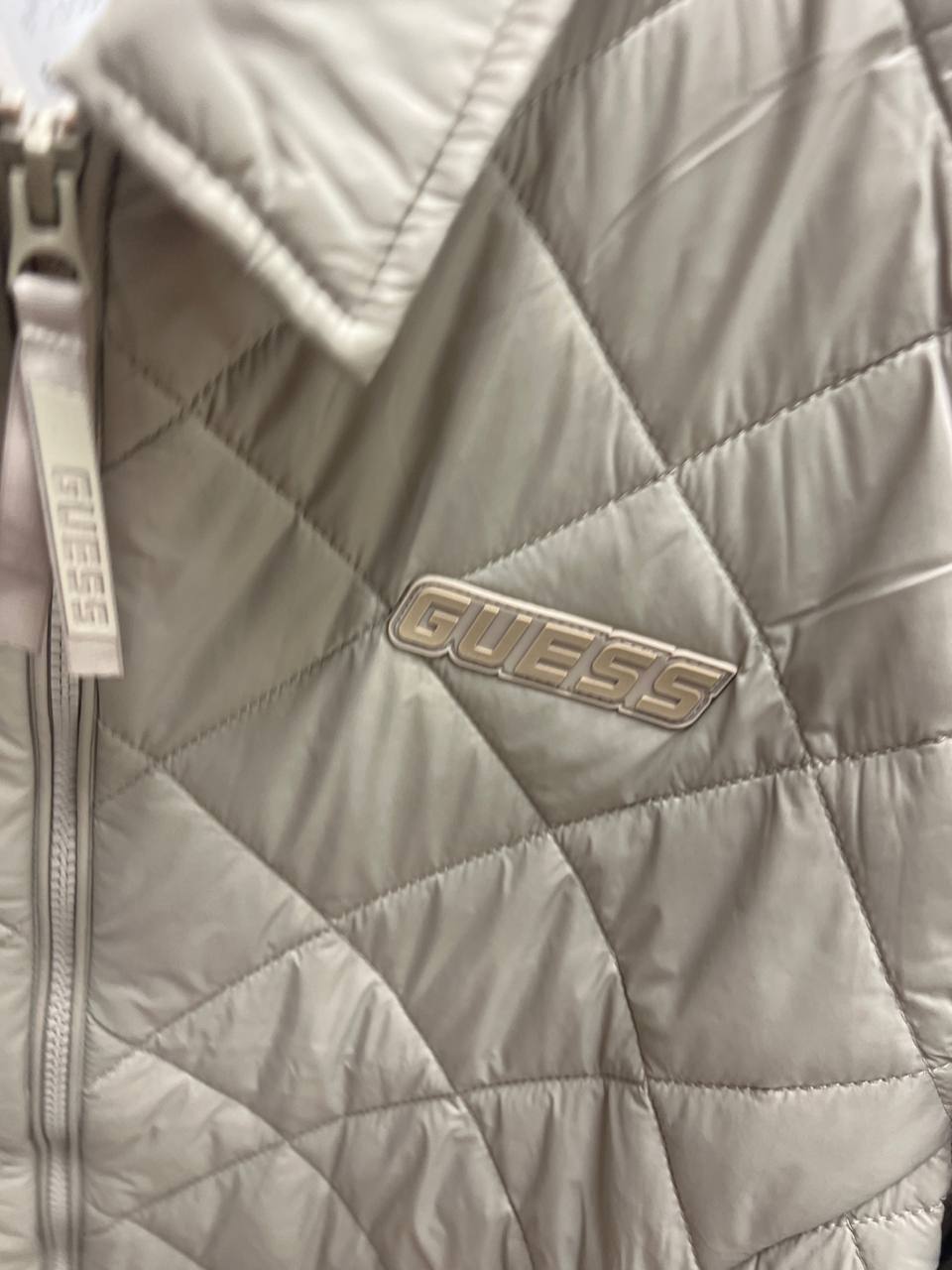 Фото Outlet