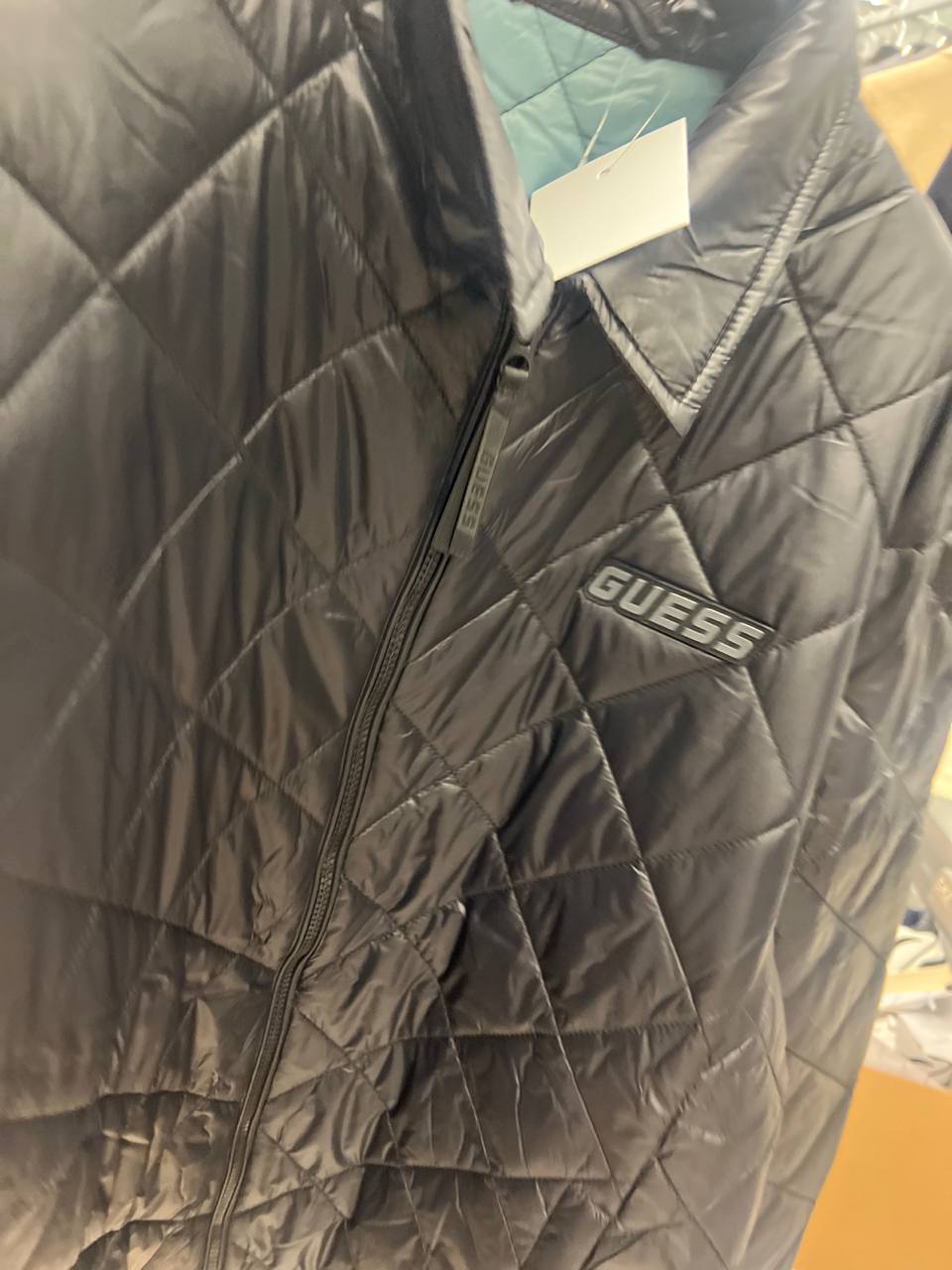 Фото Outlet
