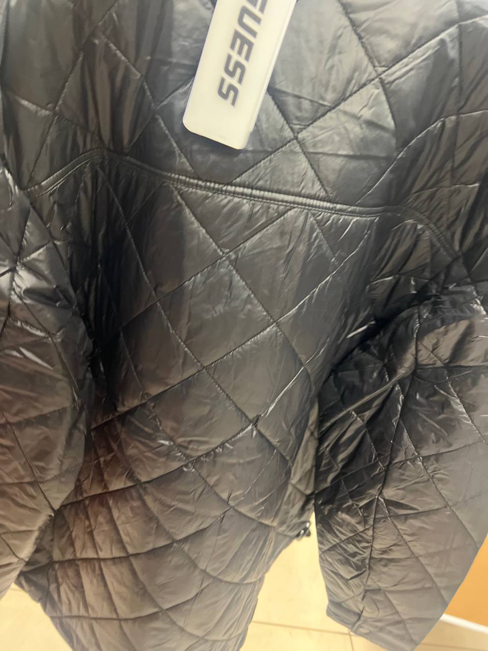 Фото Outlet