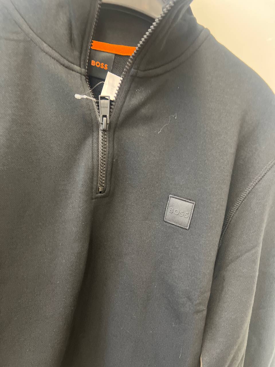 Фото Outlet