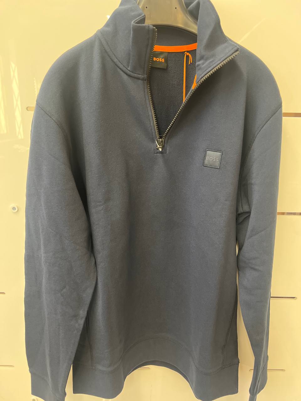 Фото Outlet