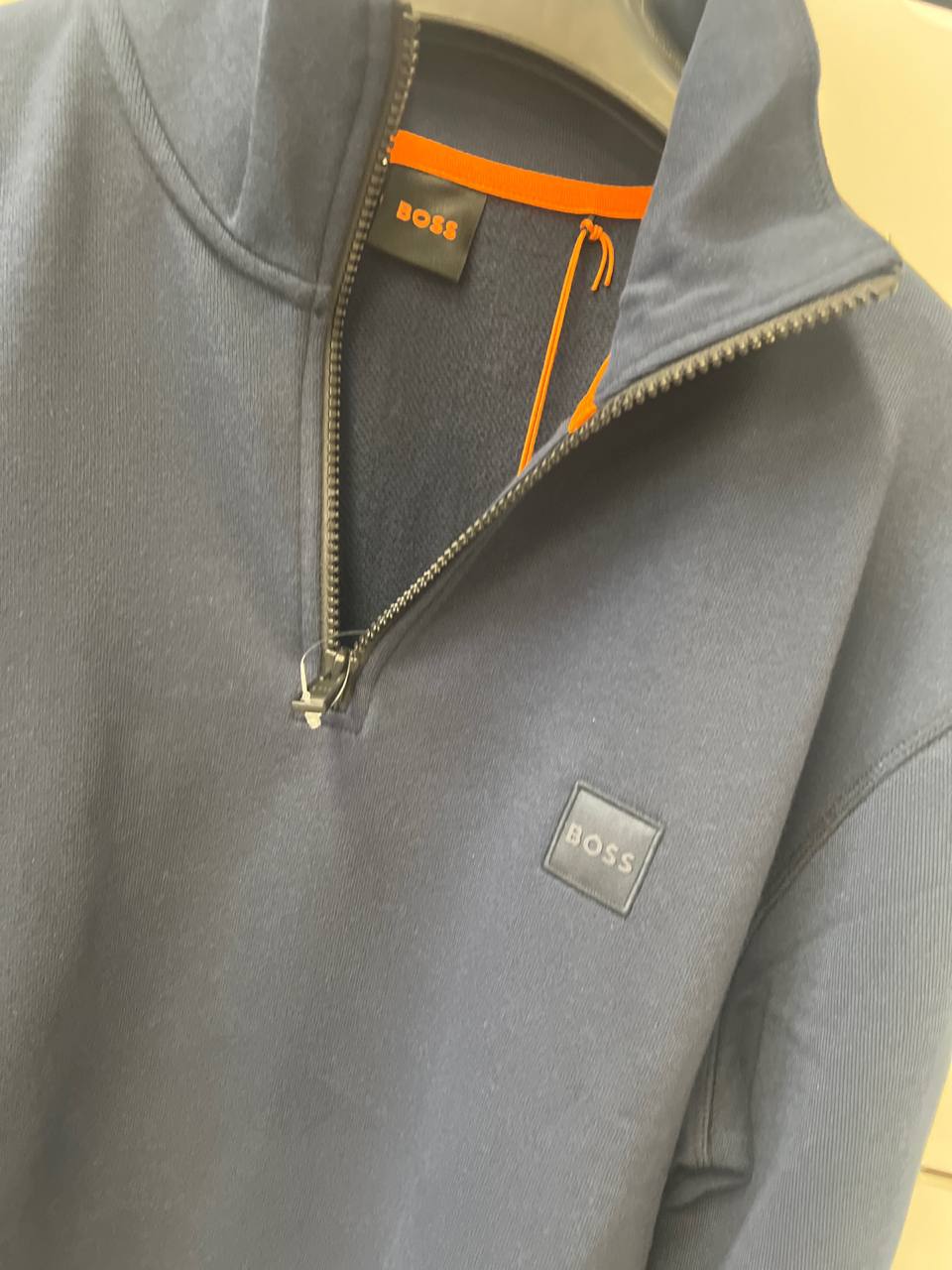 Фото Outlet