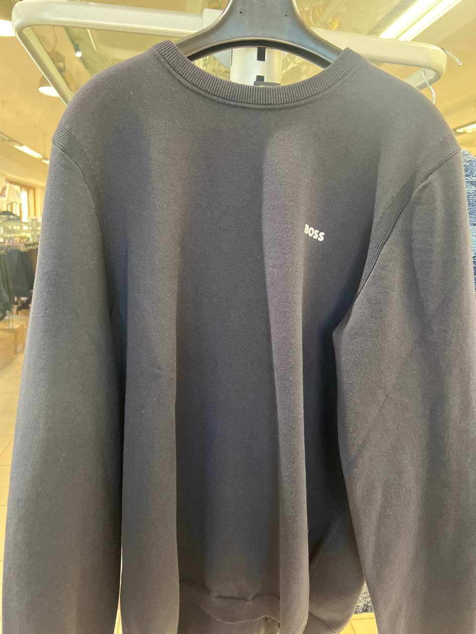 Фото Outlet