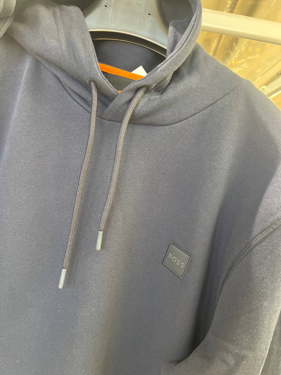 Фото Outlet