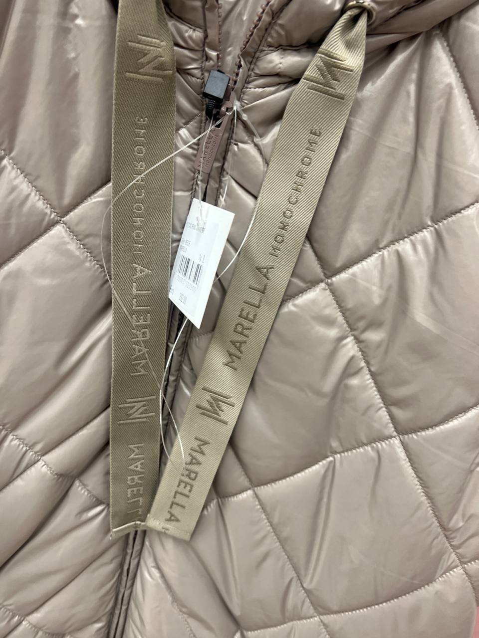 Фото Outlet