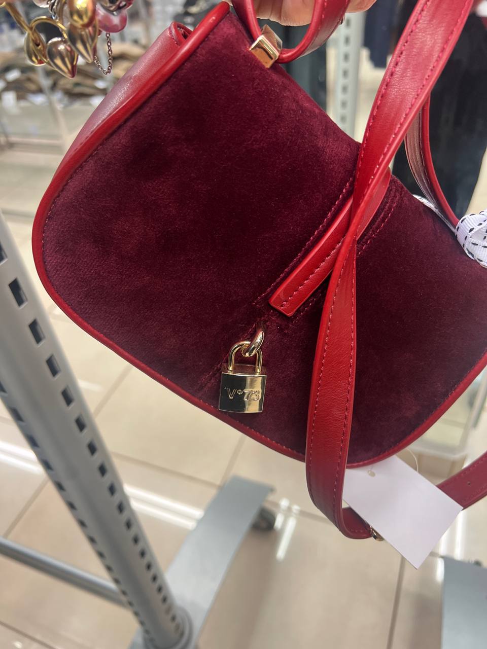 Фото Outlet