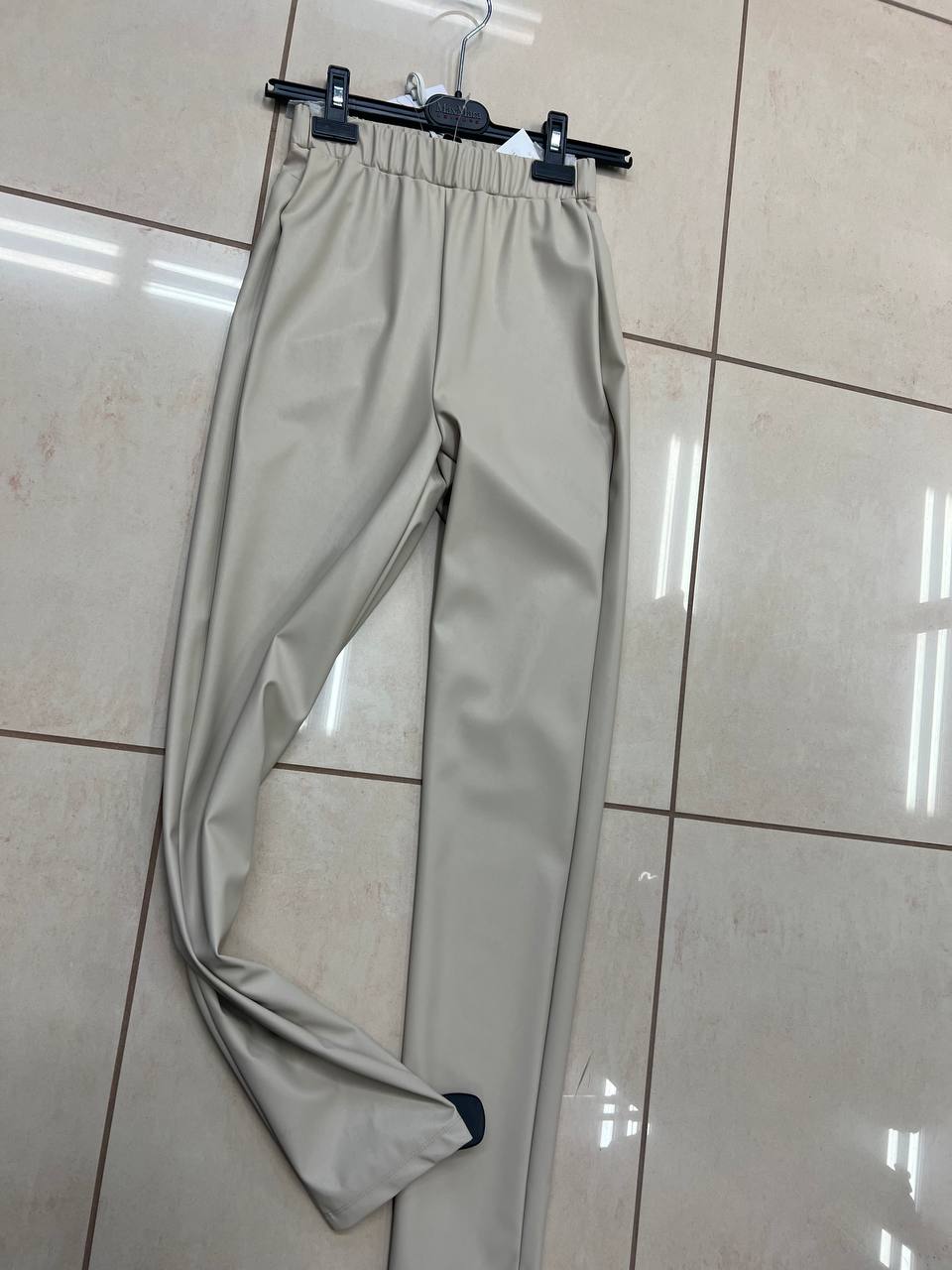 Фото Outlet