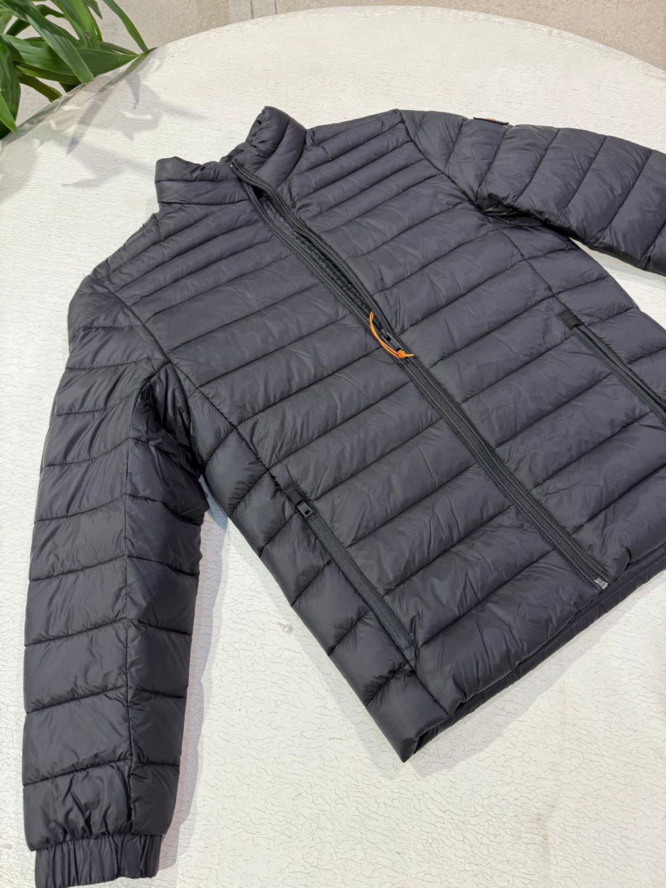 Фото Outlet