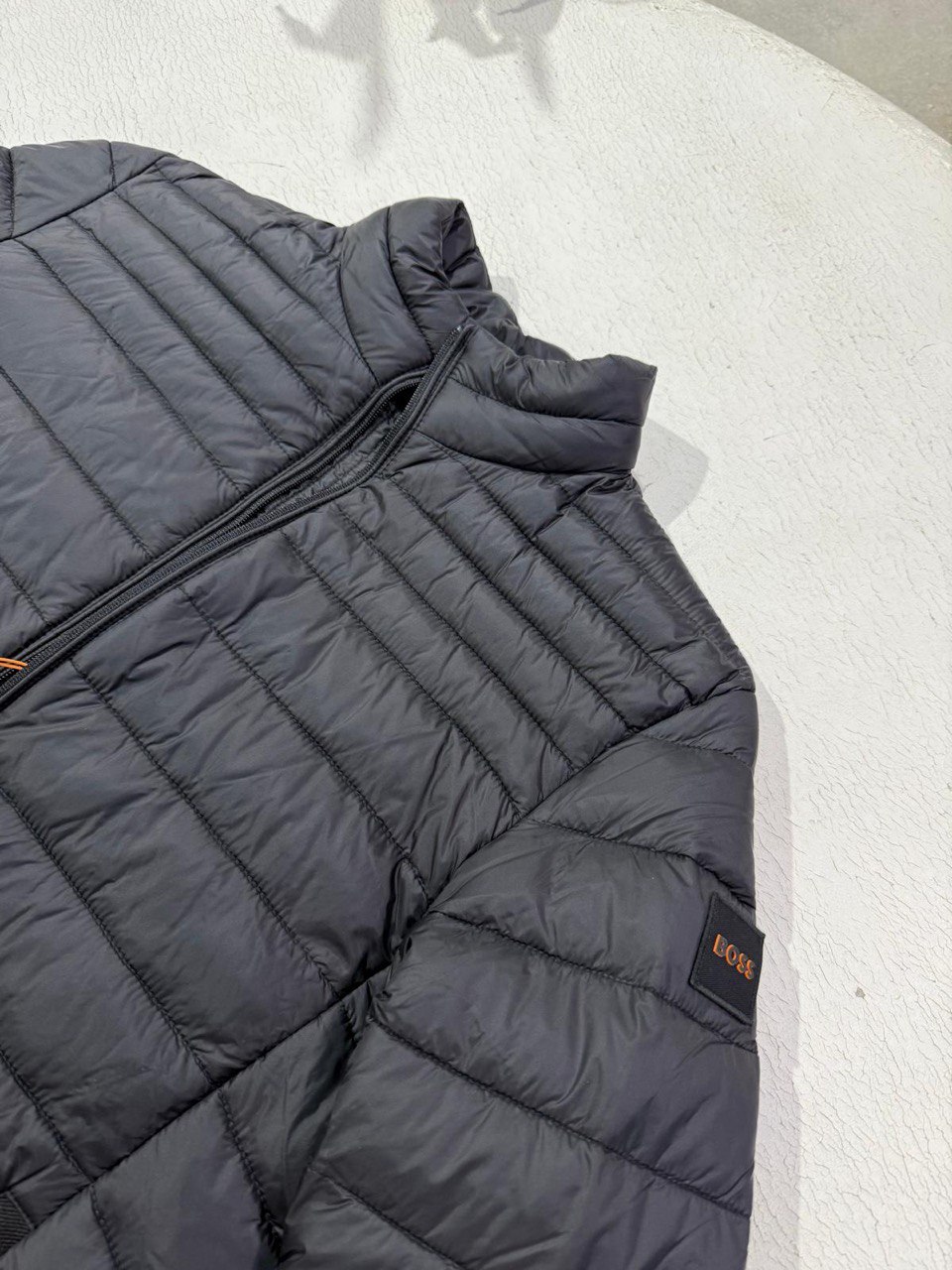 Фото Outlet