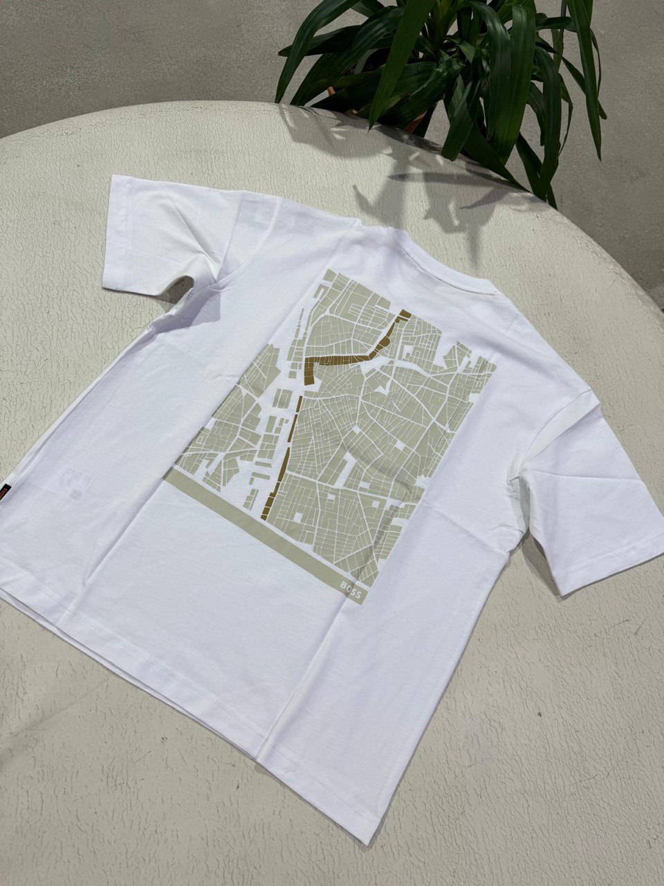 Фото Outlet