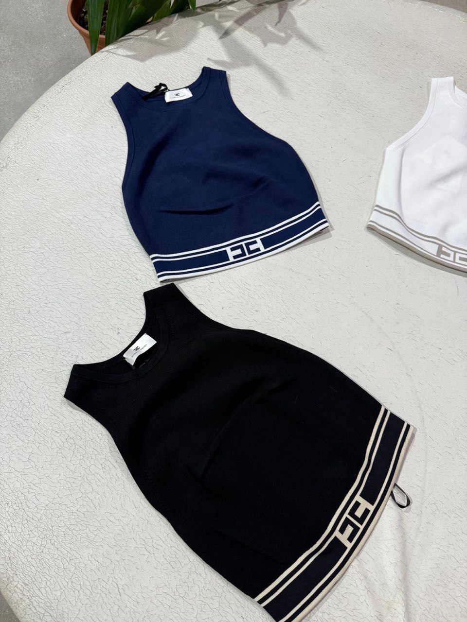 Фото Outlet