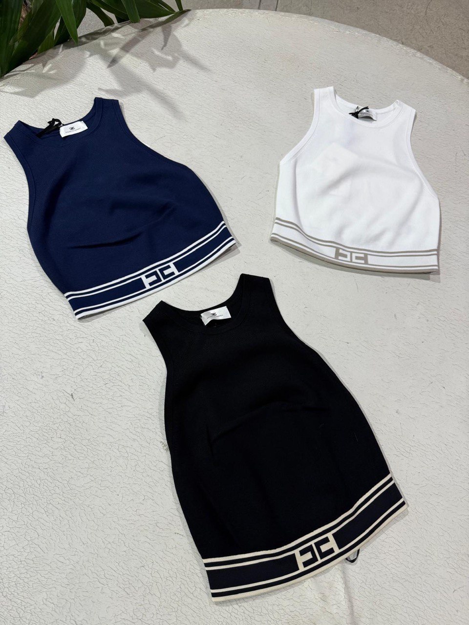 Фото Outlet