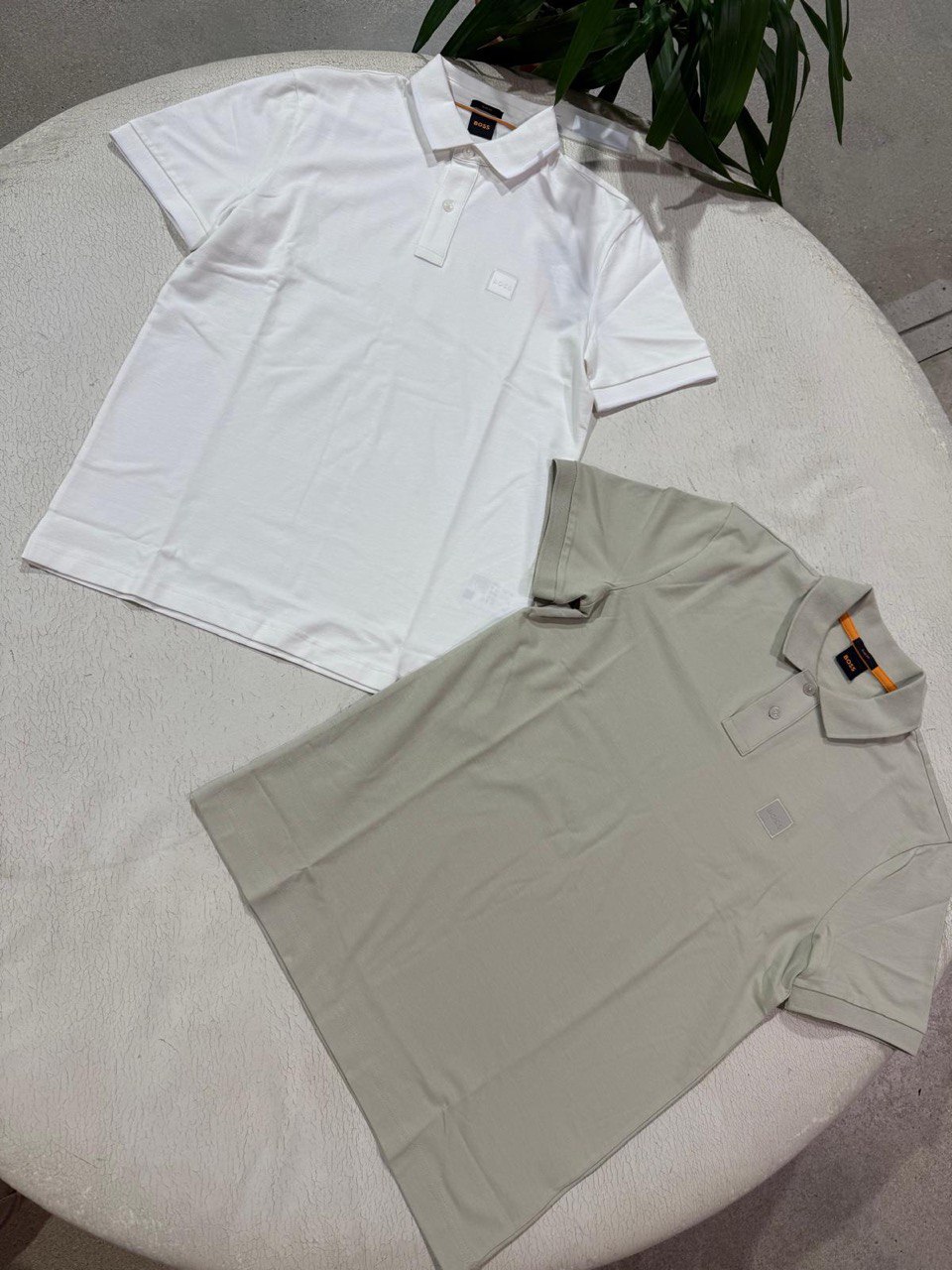 Фото Outlet