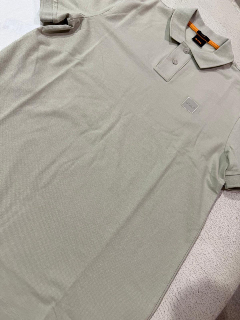 Фото Outlet