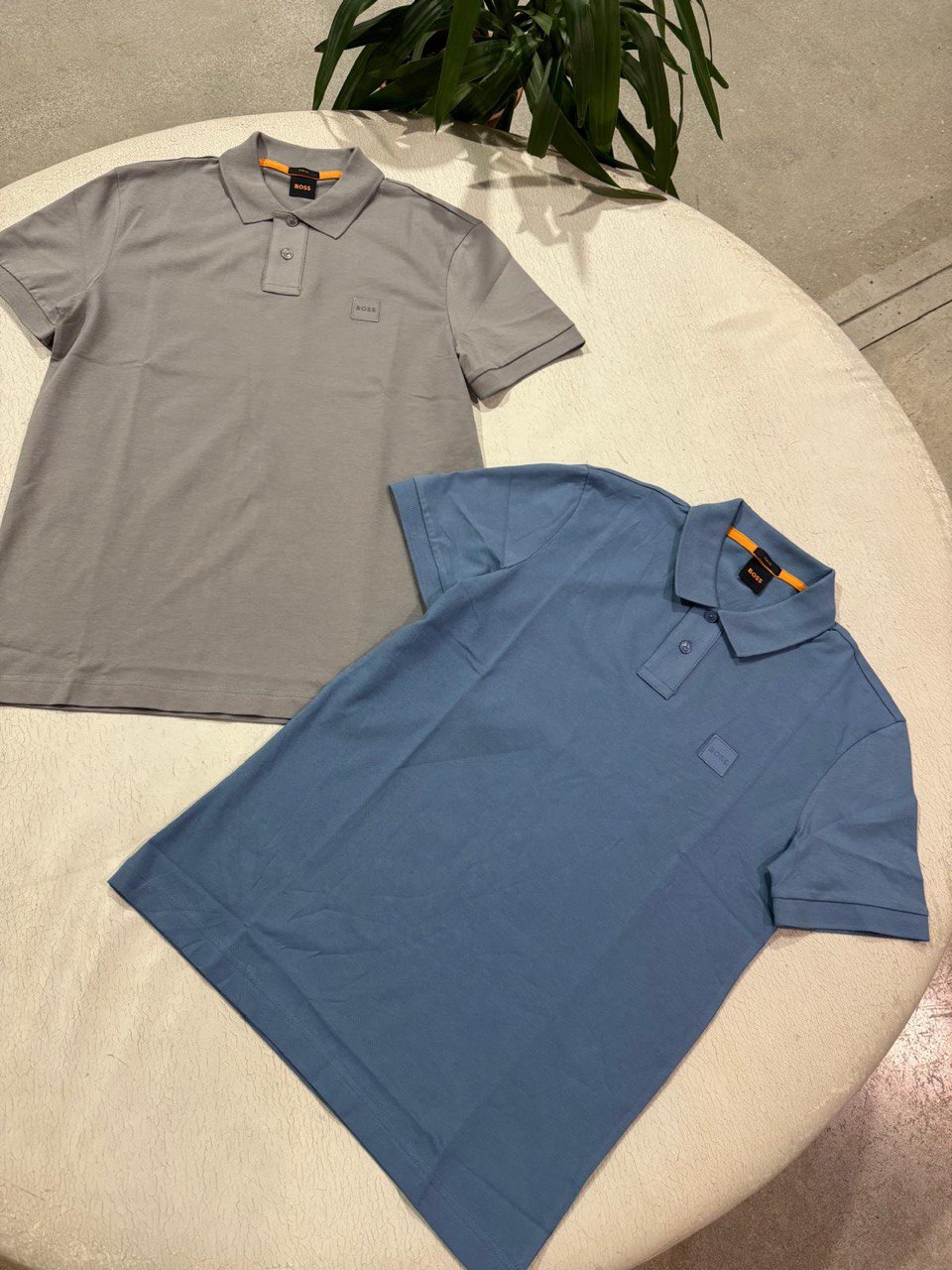 Фото Outlet