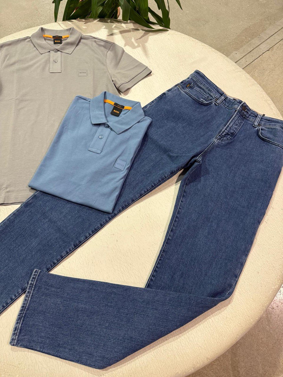 Фото Outlet
