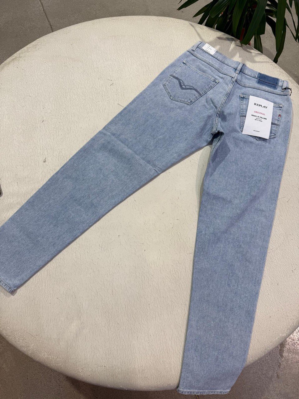 Фото Outlet