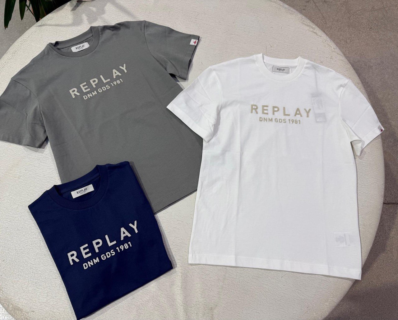 Фото Outlet