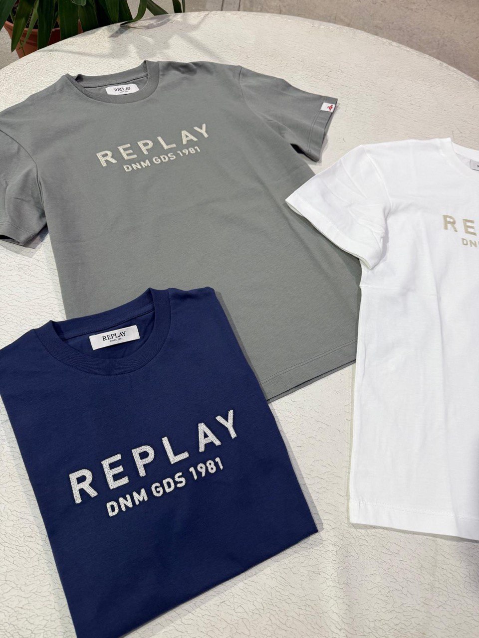 Фото Outlet