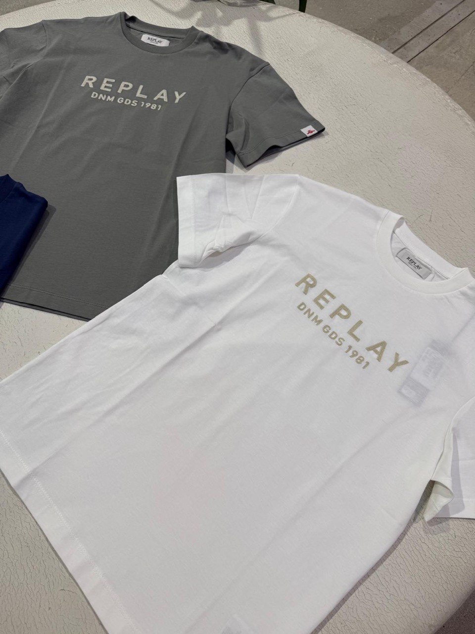 Фото Outlet