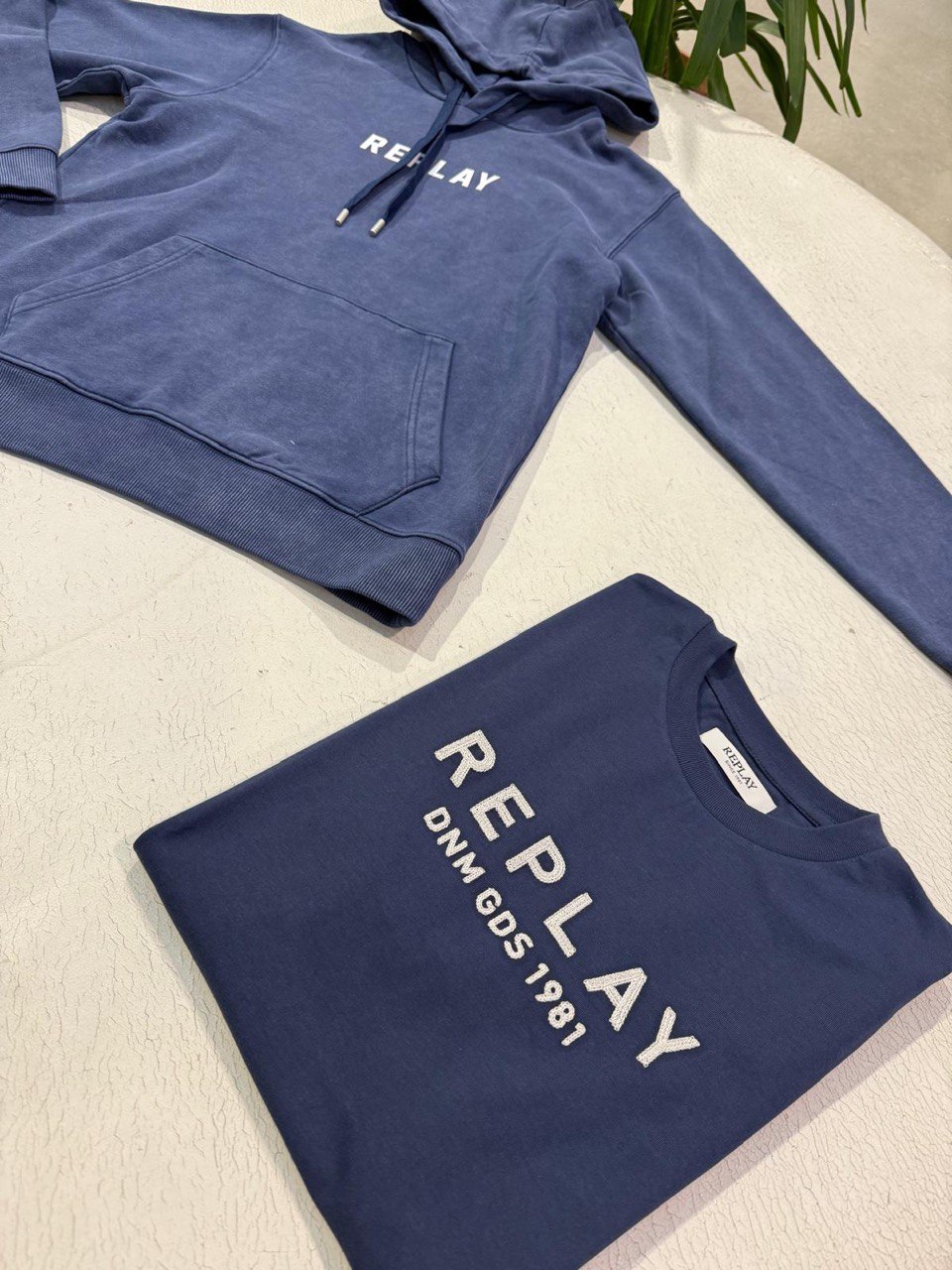 Фото Outlet