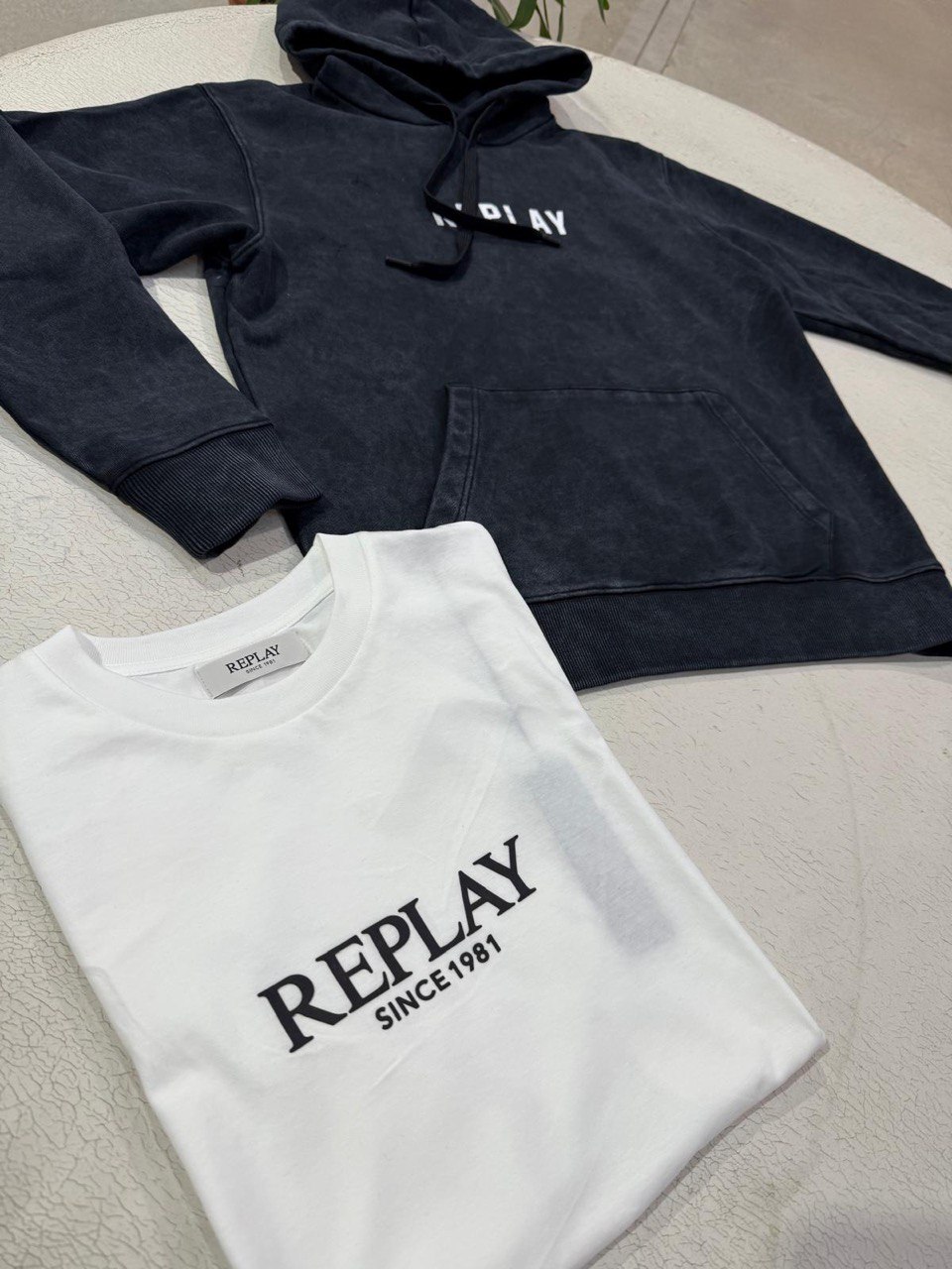Фото Outlet