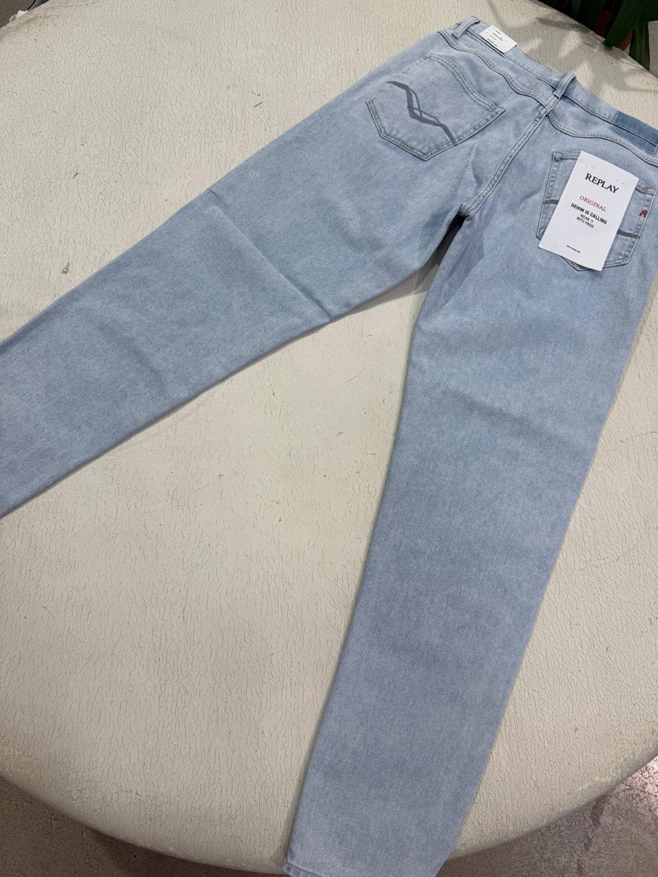 Фото Outlet