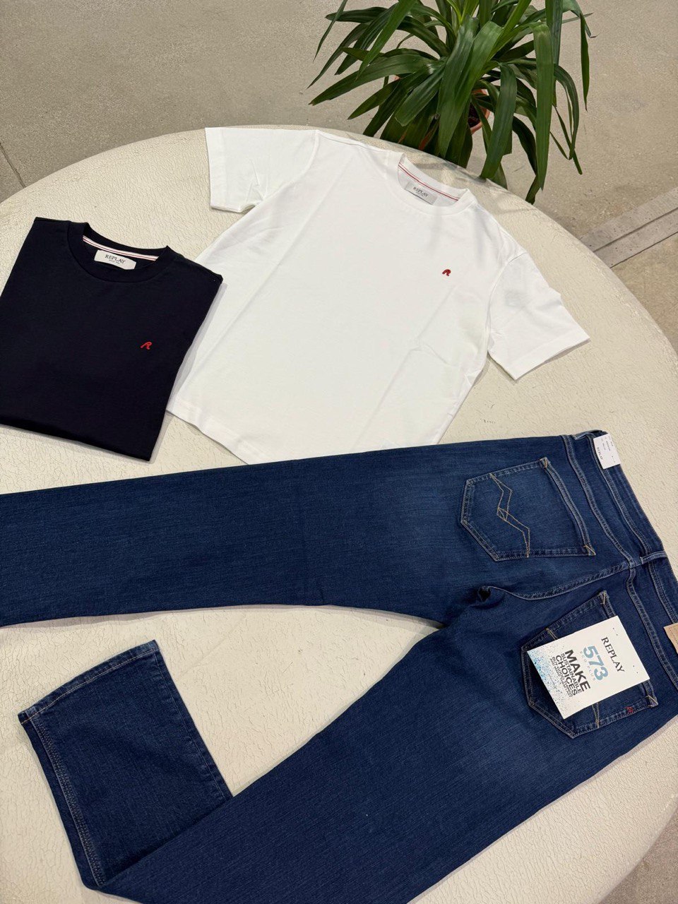 Фото Outlet