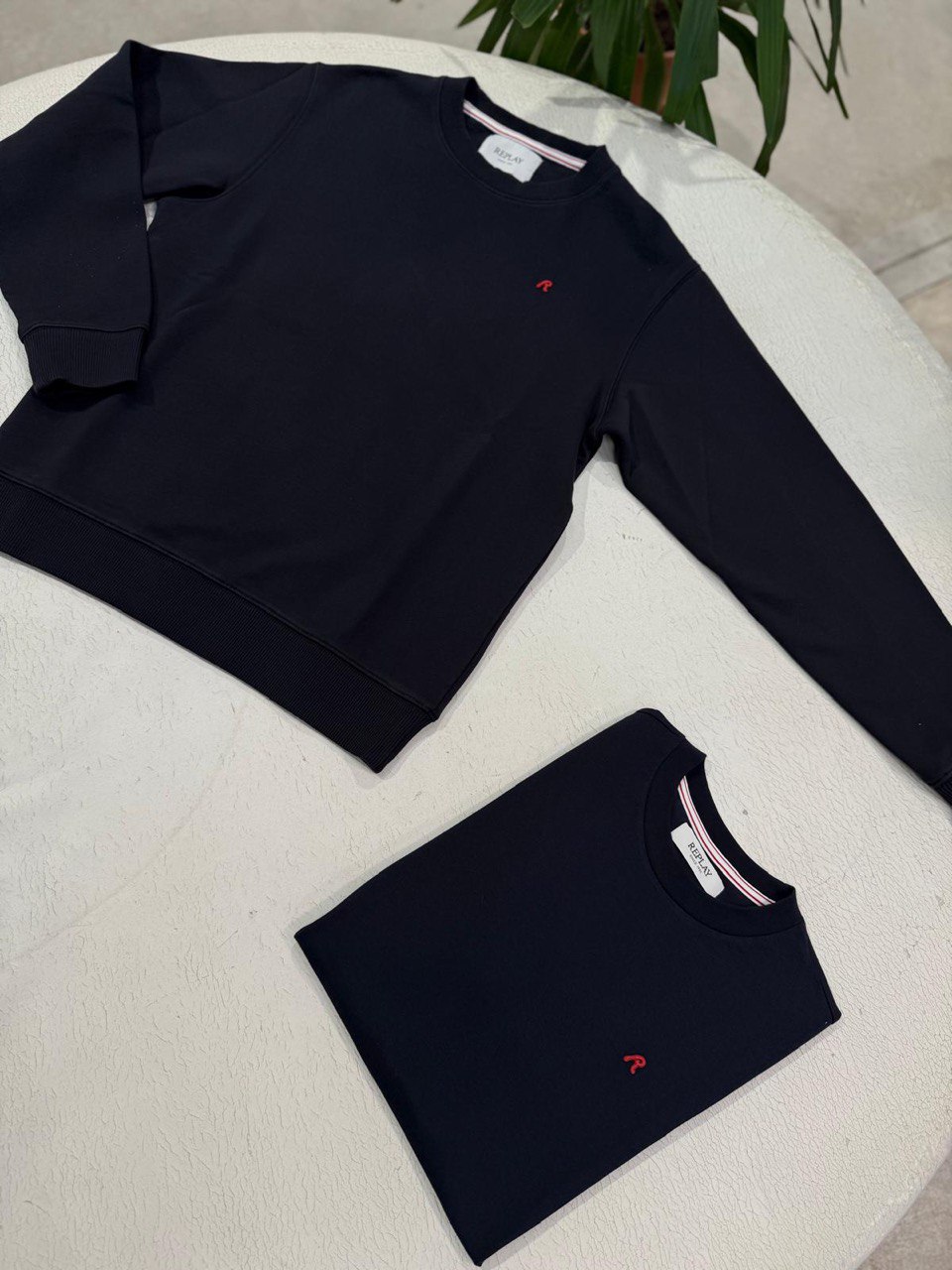 Фото Outlet