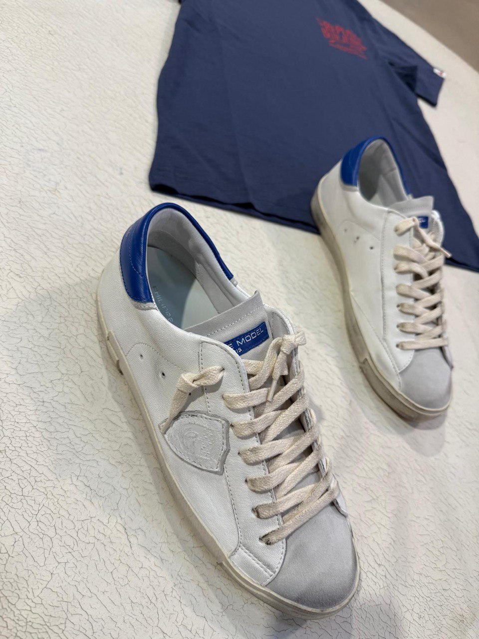 Фото Outlet