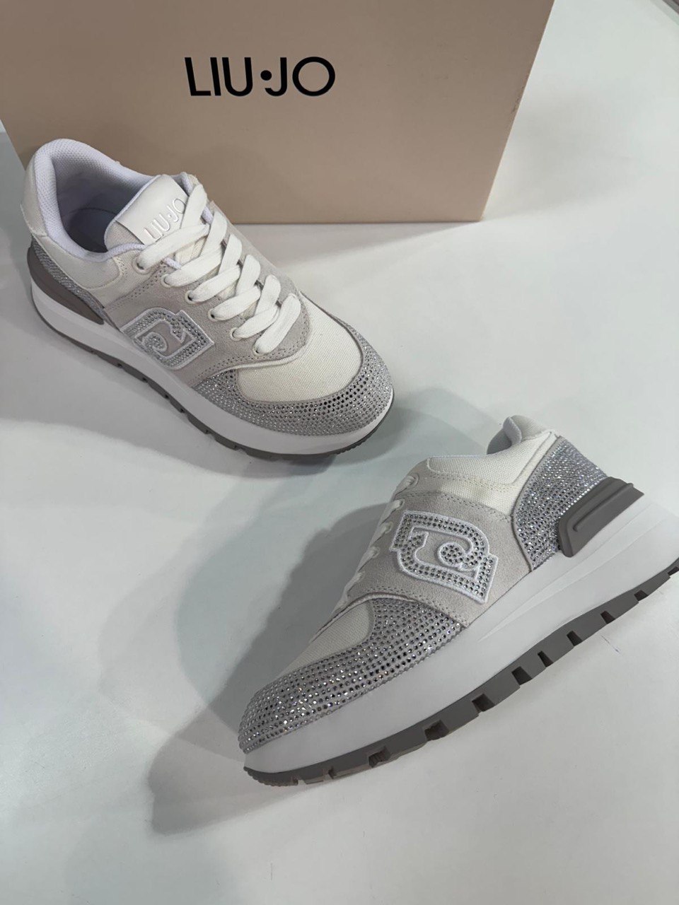 Фото Outlet