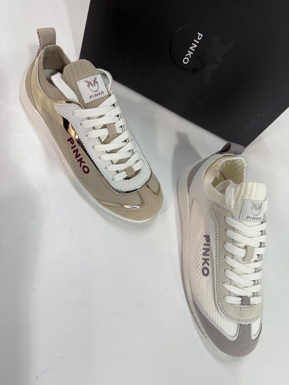 Фото Outlet