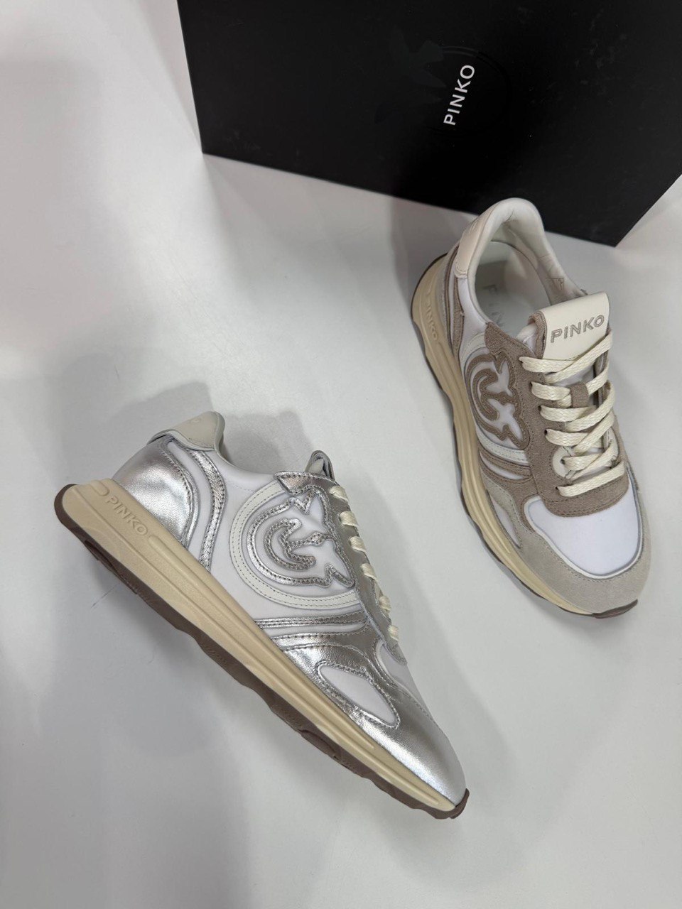 Фото Outlet