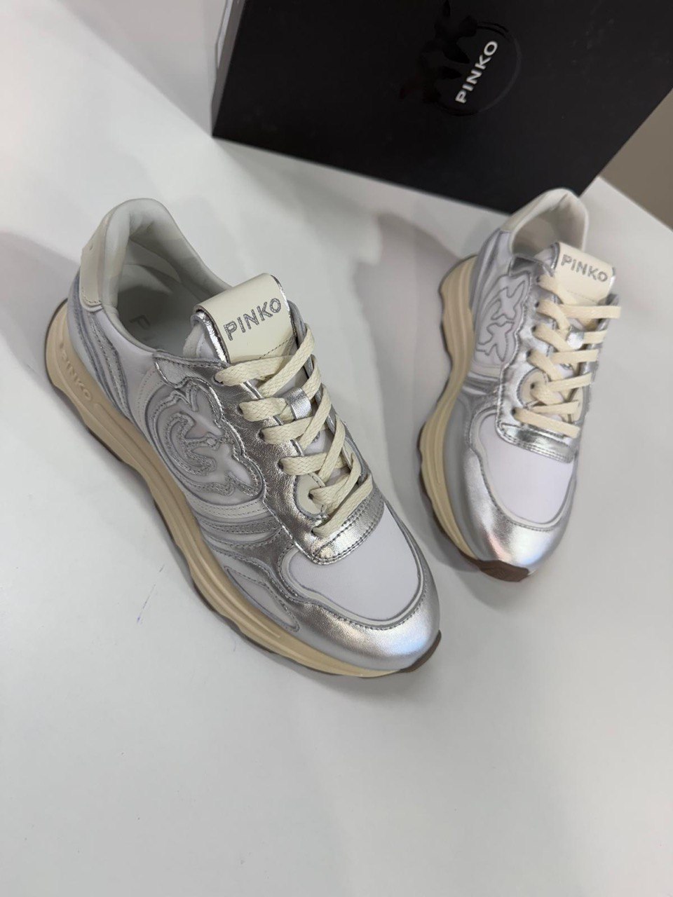 Фото Outlet