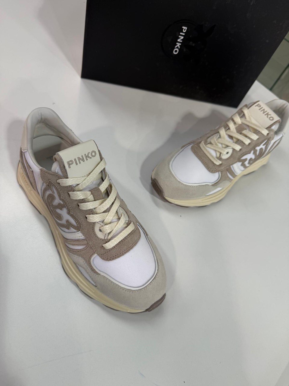 Фото Outlet