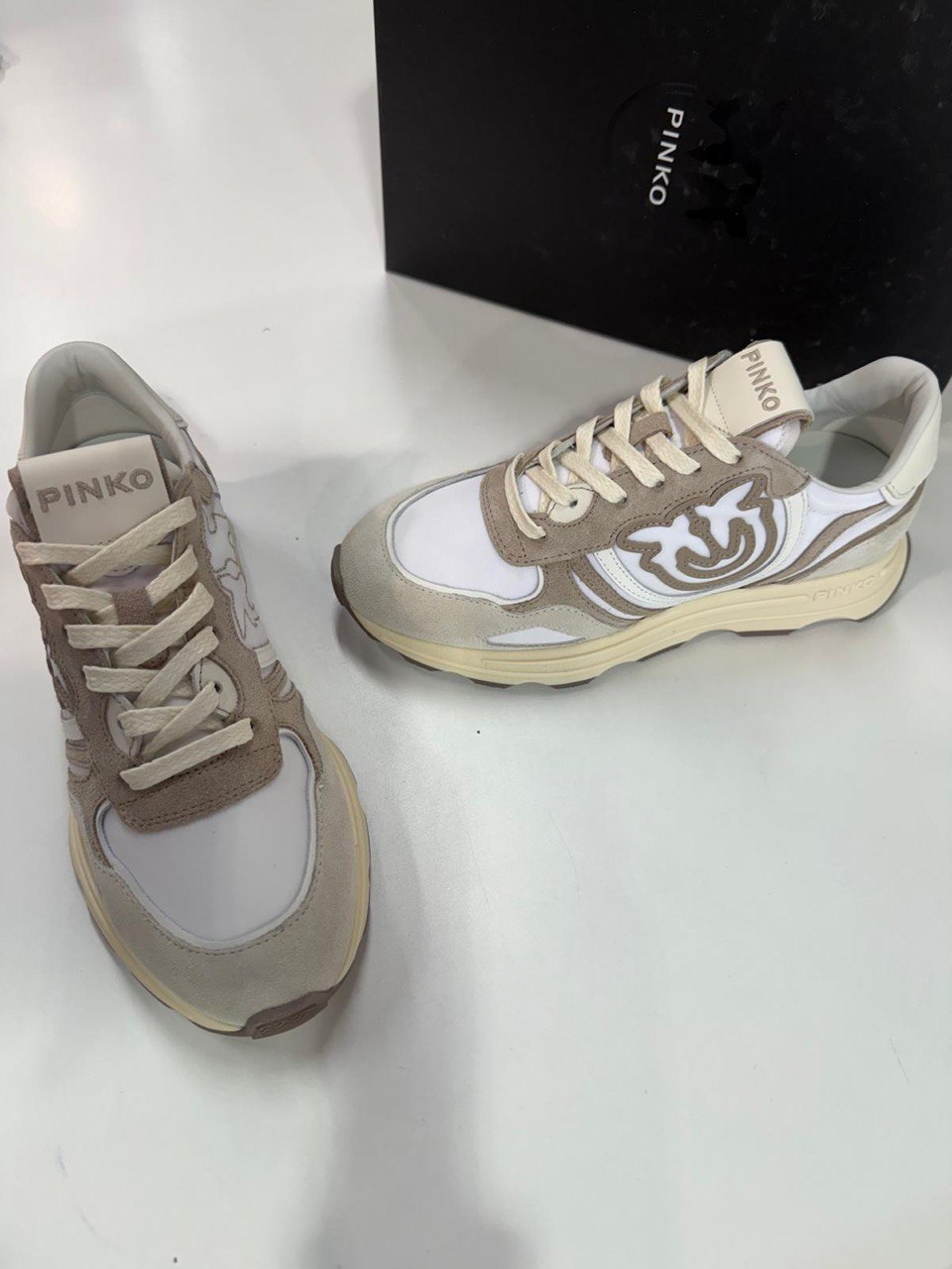 Фото Outlet