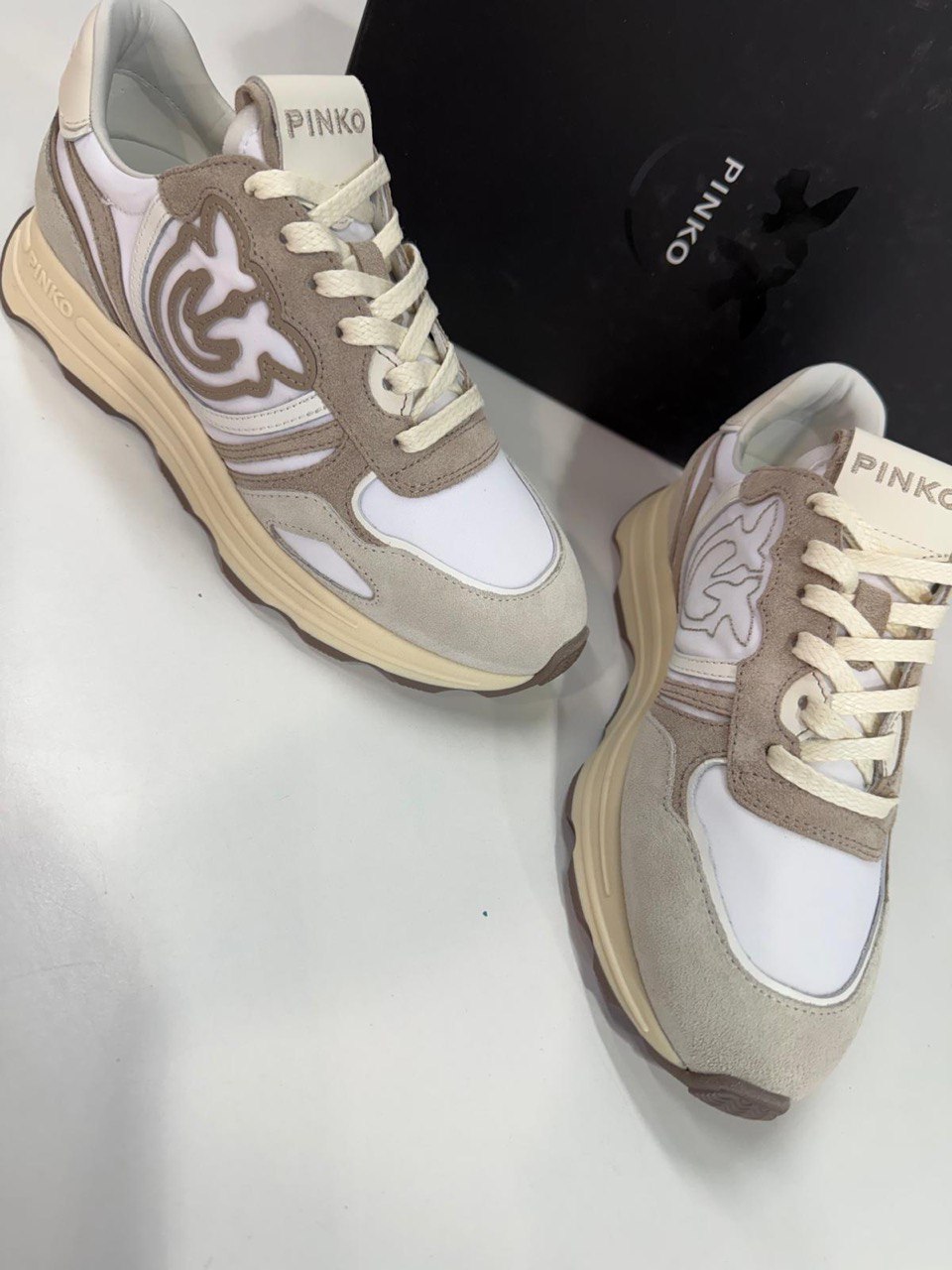 Фото Outlet