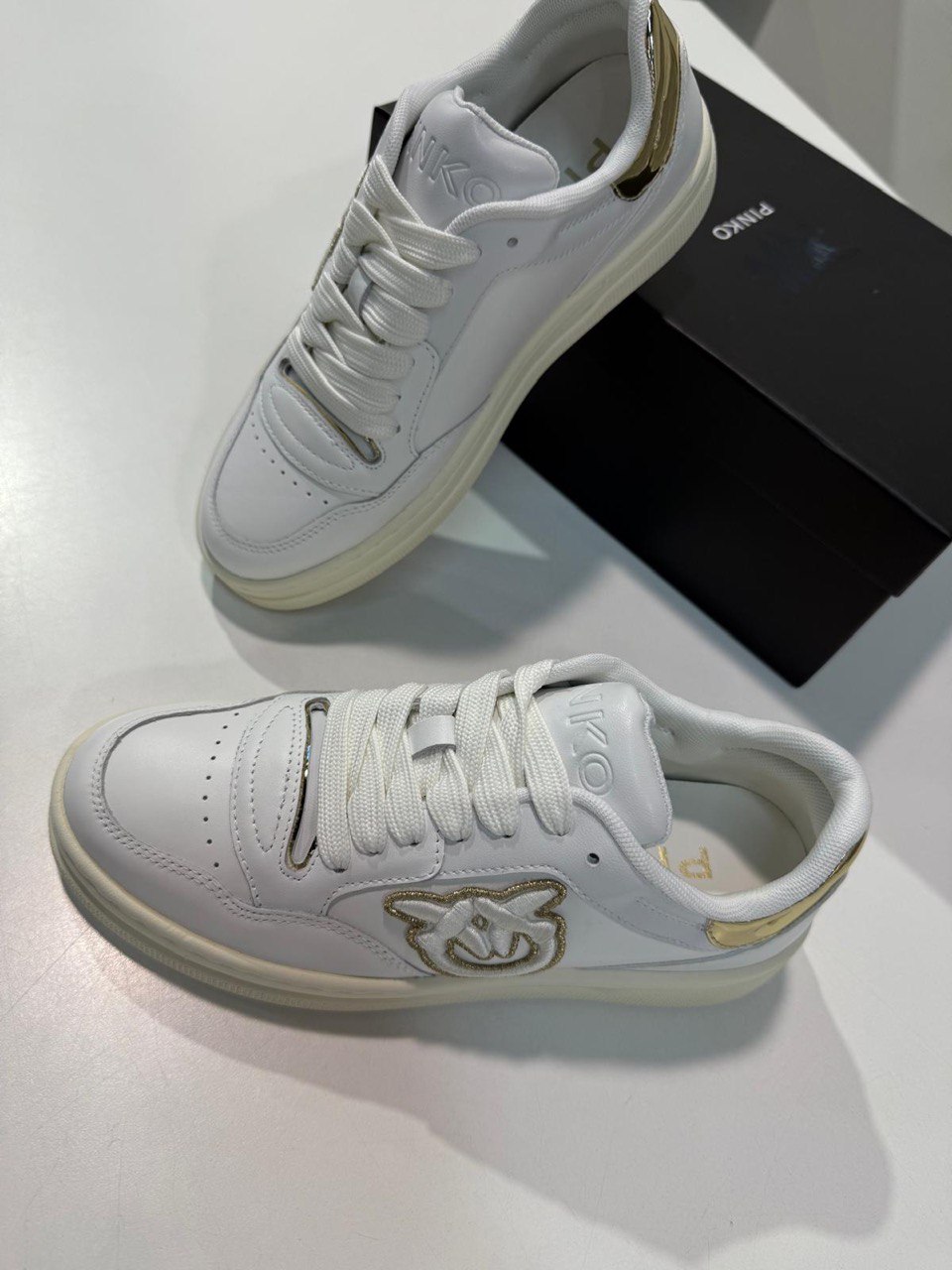 Фото Outlet