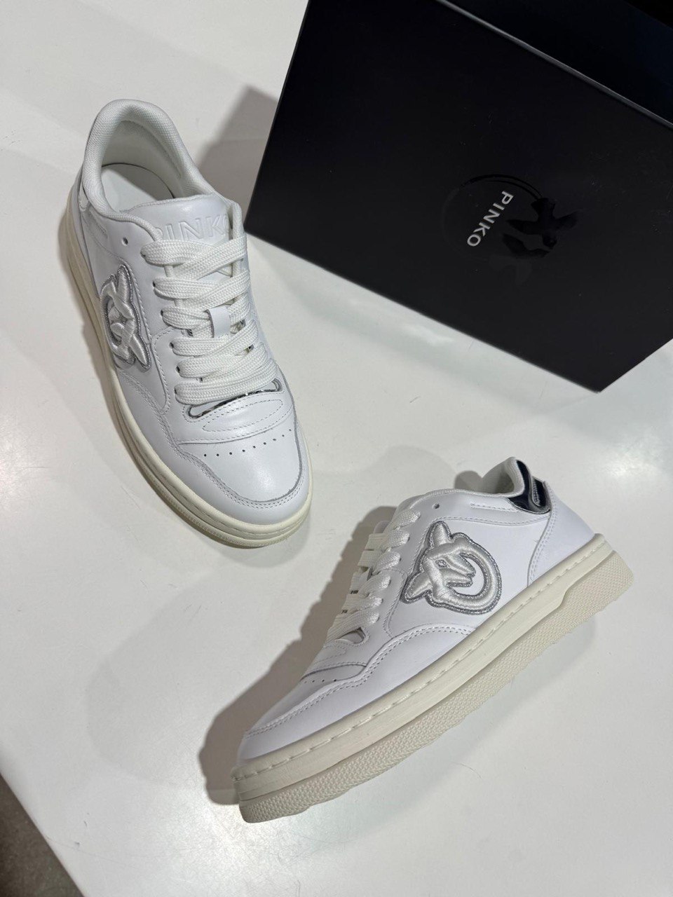 Фото Outlet